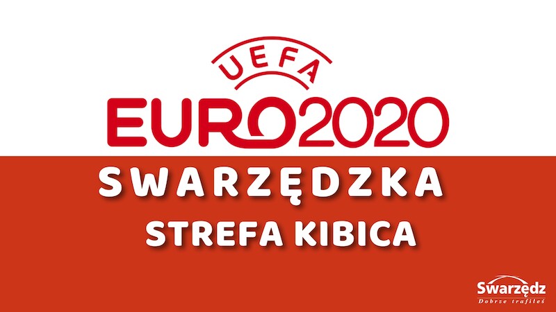  - 2